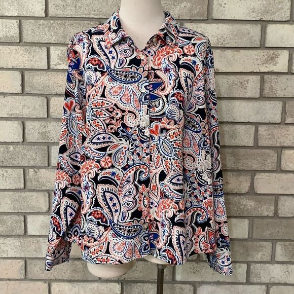 3for$20 top 1x - Picture 1 of 3